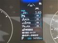 2025 Toyota Sienta