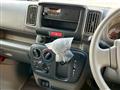 2026 Suzuki Every