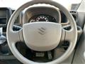 2026 Suzuki Every