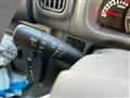 2026 Suzuki Every