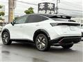 2022 Nissan Nissan Others
