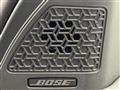 2022 Nissan Nissan Others