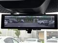 2022 Nissan Nissan Others