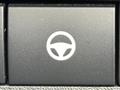 2022 Nissan Nissan Others