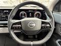 2022 Nissan Nissan Others