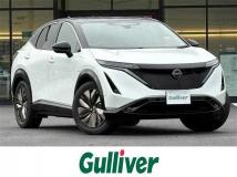 2022 Nissan Nissan Others