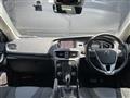 2017 Volvo V40