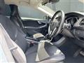 2017 Volvo V40