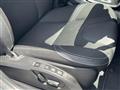 2017 Volvo V40