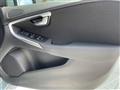 2017 Volvo V40