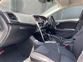 2017 Volvo V40