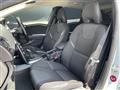2017 Volvo V40