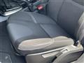 2017 Volvo V40