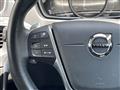 2017 Volvo V40