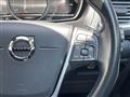 2017 Volvo V40