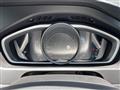 2017 Volvo V40