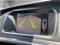 2017 Volvo V40
