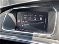 2017 Volvo V40