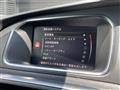 2017 Volvo V40