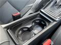 2017 Volvo V40