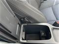 2017 Volvo V40