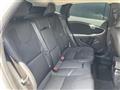 2017 Volvo V40