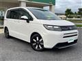 2024 Honda Freed