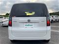2024 Honda Freed