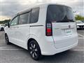 2024 Honda Freed
