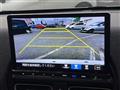 2024 Honda Freed