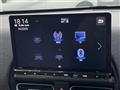 2024 Honda Freed