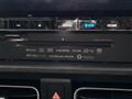 2024 Honda Freed
