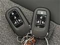 2024 Honda Freed