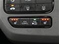 2024 Honda Freed