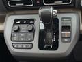 2024 Honda Freed