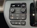 2024 Honda Freed