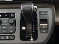 2024 Honda Freed