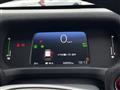 2024 Honda Freed