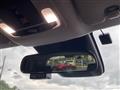 2024 Honda Freed