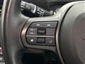 2024 Honda Freed