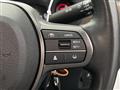2024 Honda Freed