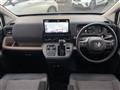 2024 Honda Freed