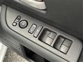 2024 Honda Freed