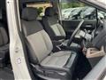 2024 Honda Freed