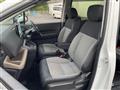 2024 Honda Freed