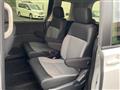2024 Honda Freed