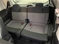 2024 Honda Freed