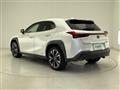 2019 Lexus UX