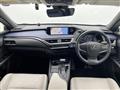 2019 Lexus UX