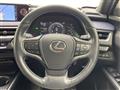 2019 Lexus UX